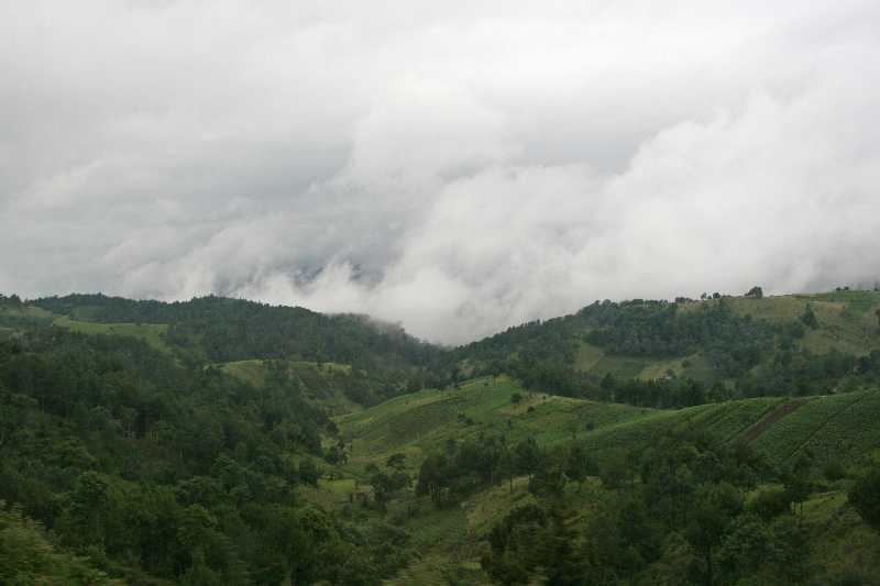 Mexico & Guatemala 2010 - 0527